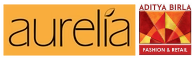 Aurelia franchise Apply| Aurelia Partner Apply| Aurelia Dealership apply